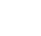 sicad